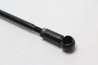 Gearshift linkage, shift mechanism, shift rod Triumph Trident 660 Euro 5 L101 21-23