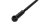 Gearshift linkage, shift mechanism, shift rod Triumph Trident 660 Euro 5 L101 21-23