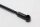 Gearshift linkage, shift mechanism, shift rod Triumph Trident 660 Euro 5 L101 21-23