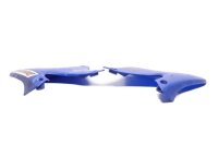 Kühlerverkleidung Satz links rechts Verkleidungsabdeckung Yamaha YZ 426 F 02-02