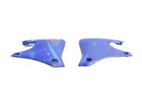 Kühlerverkleidung Satz links rechts Verkleidungsabdeckung Yamaha YZ 426 F 02-02