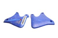 Kühlerverkleidung Satz links rechts Verkleidungsabdeckung Yamaha YZ 426 F 02-02