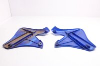 Kühlerverkleidung Satz links rechts Verkleidungsabdeckung Yamaha YZ 426 F 02-02