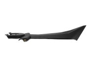 License plate holder Triumph Street Triple 765 RS Euro 5 HD04 20-23