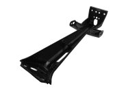 License plate holder Triumph Street Triple 765 RS Euro 5 HD04 20-23