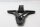 License plate holder Triumph Street Triple 765 RS Euro 5 HD04 20-23