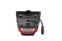 LED-achterlicht, remlicht Triumph Tiger 800 XC 14-14