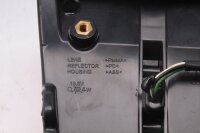 LED-achterlicht, remlicht Triumph Tiger 800 XC 14-14