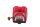 LED-achterlicht, remlicht Triumph Tiger 800 XC 14-14