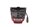 LED-achterlicht, remlicht Triumph Tiger 800 XC 14-14