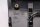 LED-achterlicht, remlicht Triumph Tiger 800 XC 14-14