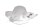 Windschutzscheibe Windschild klar Montagekit Yamaha GPD 125 A NMax 24-24
