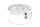 Windschutzscheibe Windschild klar Montagekit Yamaha GPD 125 A NMax 24-24