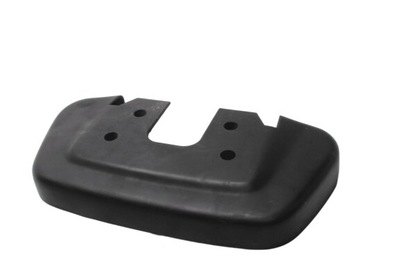 Tachohalter Cockpitabdeckung Instrumententräger BMW K 1100 RS K589 0522 92-96