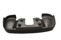 Tachohalter Cockpitabdeckung Instrumententräger BMW K 1100 RS K589 0522 92-96