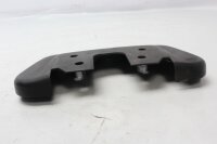Tachohalter Cockpitabdeckung Instrumententräger BMW K 1100 RS K589 0522 92-96