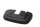 Tachohalter Cockpitabdeckung Instrumententräger BMW K 1100 RS K589 0522 92-96