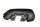 Tachohalter Cockpitabdeckung Instrumententräger BMW K 1100 RS K589 0522 92-96