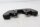 Tachohalter Cockpitabdeckung Instrumententräger BMW K 1100 RS K589 0522 92-96