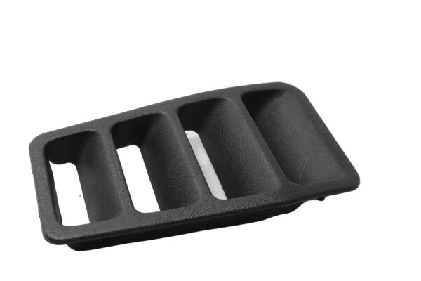Air deflector cover front right grille BMW K 1100 RS K589 0522 92-96