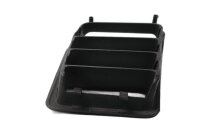 Air deflector cover front right grille BMW K 1100 RS K589 0522 92-96