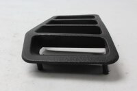 Air deflector cover front right grille BMW K 1100 RS K589 0522 92-96