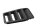 Air deflector cover front right grille BMW K 1100 RS K589 0522 92-96