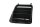 Air deflector cover front right grille BMW K 1100 RS K589 0522 92-96