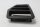Air deflector cover front right grille BMW K 1100 RS K589 0522 92-96