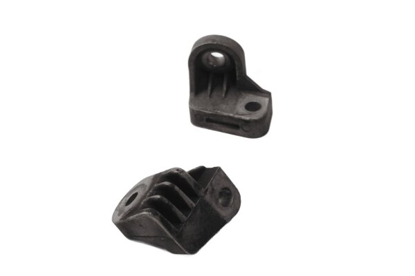 Gabelholmhalter Befestigung Gabel links rechts BMW K 1100 RS K589 0522 92-96