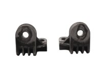 Gabelholmhalter Befestigung Gabel links rechts BMW K 1100 RS K589 0522 92-96