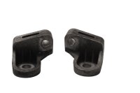 Gabelholmhalter Befestigung Gabel links rechts BMW K 1100 RS K589 0522 92-96