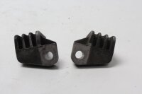 Gabelholmhalter Befestigung Gabel links rechts BMW K 1100 RS K589 0522 92-96