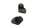 Gabelholmhalter Befestigung Gabel links rechts BMW K 1100 RS K589 0522 92-96