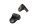 Gabelholmhalter Befestigung Gabel links rechts BMW K 1100 RS K589 0522 92-96