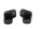 Gabelholmhalter Befestigung Gabel links rechts BMW K 1100 RS K589 0522 92-96