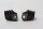 Gabelholmhalter Befestigung Gabel links rechts BMW K 1100 RS K589 0522 92-96