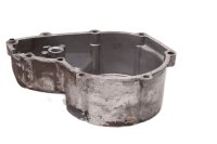 alternator cover, engine cover, generator Kawasaki Z 250 Twin KZ250A 78-82