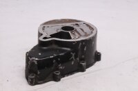 alternator cover, engine cover, generator Kawasaki Z 250 Twin KZ250A 78-82