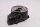 alternator cover, engine cover, generator Kawasaki Z 250 Twin KZ250A 78-82
