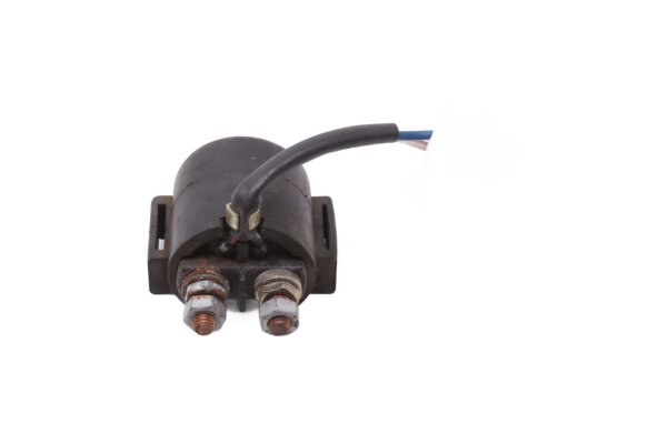 Starter relay solenoid switch starter relay Aprilia RSV Mille ME 98-00