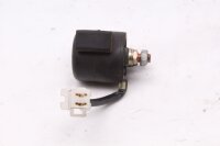 Starter relay solenoid switch starter relay Aprilia RSV Mille ME 98-00