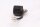 Starter relay solenoid switch starter relay Aprilia RSV Mille ME 98-00