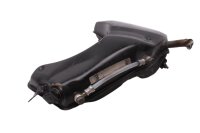 Oil tank storage container Oil tank inlet outlet Aprilia RSV Mille ME 98-00