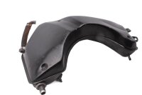 Oil tank storage container Oil tank inlet outlet Aprilia RSV Mille ME 98-00