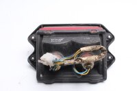 Rücklicht Rückleuchte Bremslicht Heckleuchte Doppel Yamaha YZF 750 R 4HN 93-98