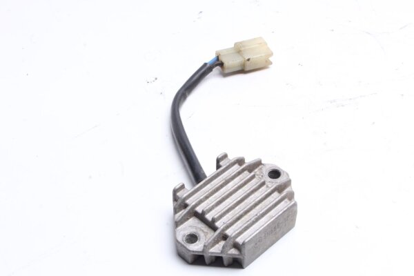 régulateur dalternateur redresseur régulateur de tension Yamaha YZ 426 F 02-02
