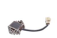 régulateur dalternateur redresseur régulateur de tension Yamaha YZ 426 F 02-02