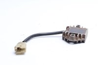 régulateur dalternateur redresseur régulateur de tension Yamaha YZ 426 F 02-02