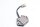 régulateur dalternateur redresseur régulateur de tension Yamaha YZ 426 F 02-02